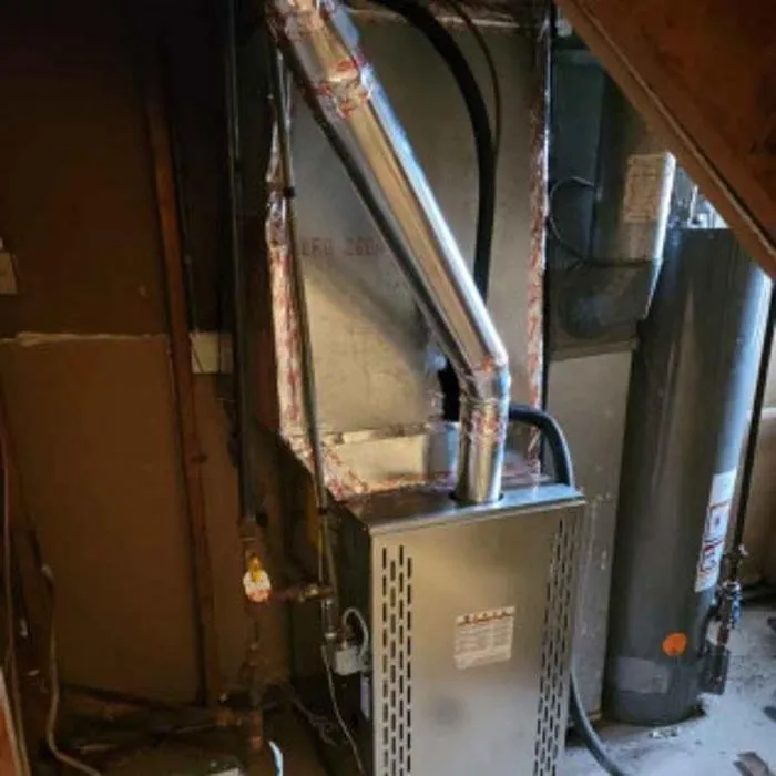 Slide of All You Need