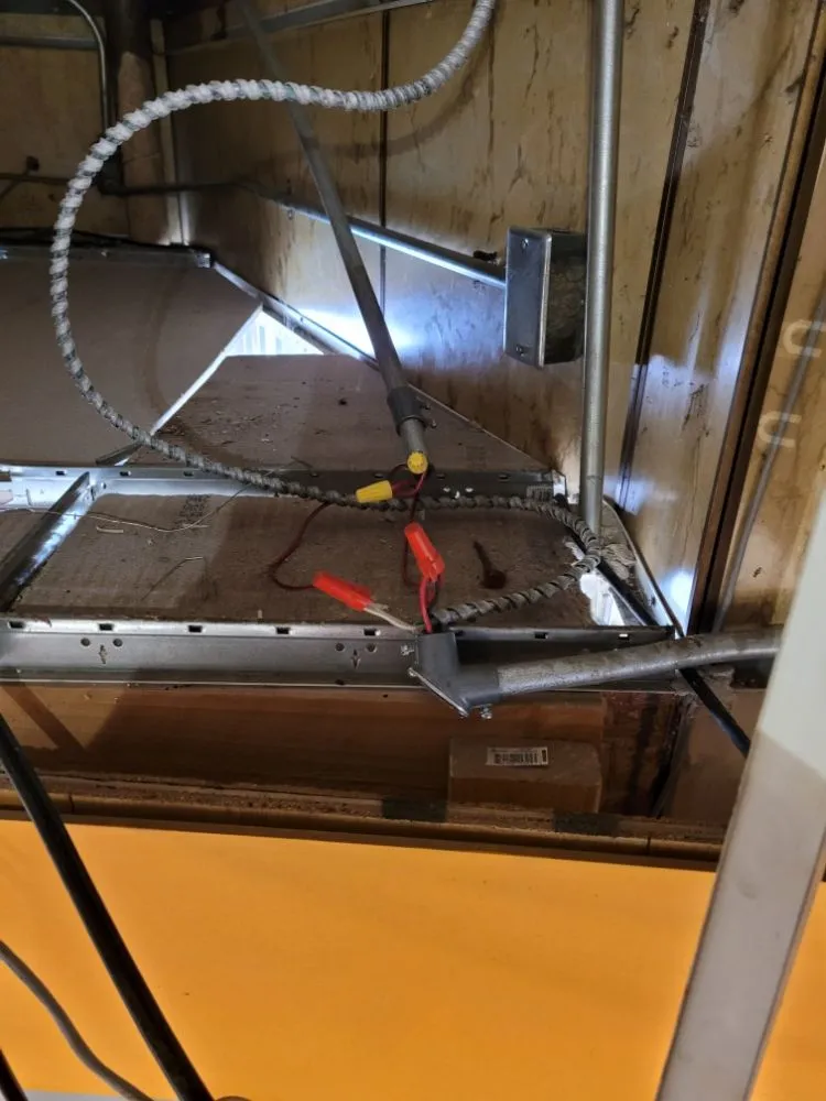 Slide of All You Need