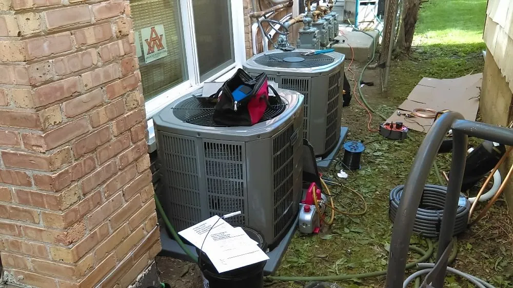 Slide of All You Need