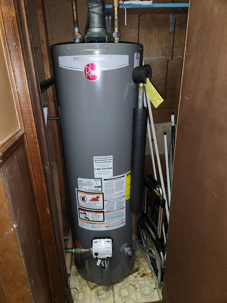 Slide of All You Need