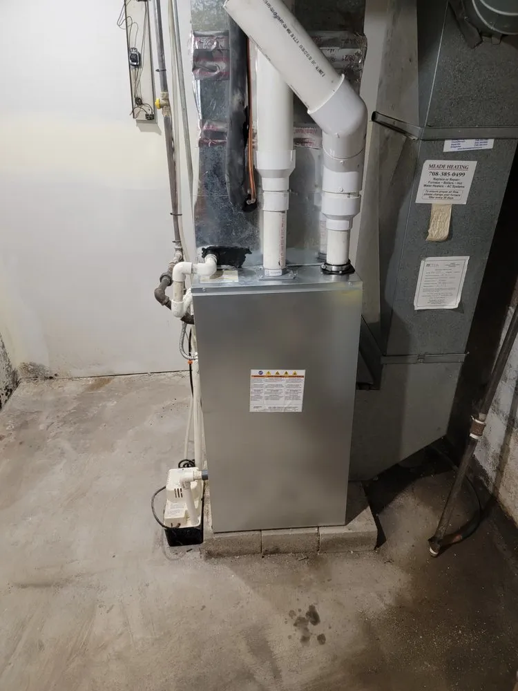 Slide of All You Need