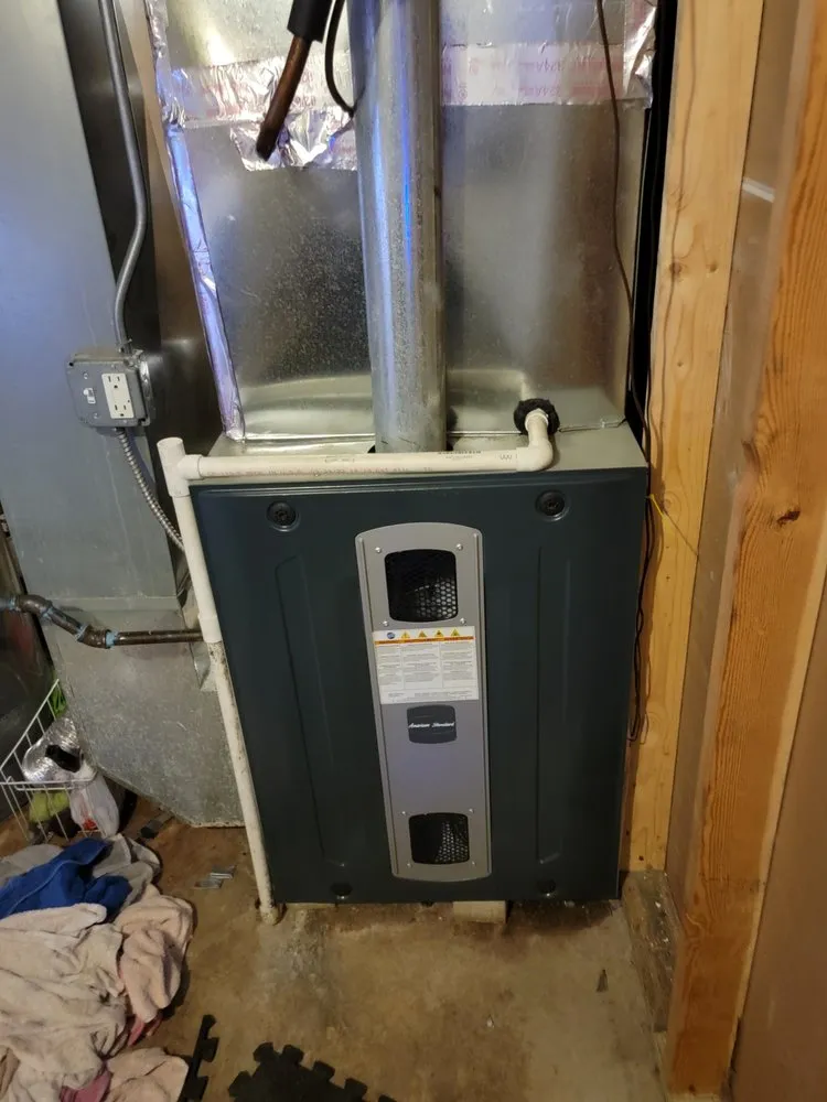 Slide of All You Need