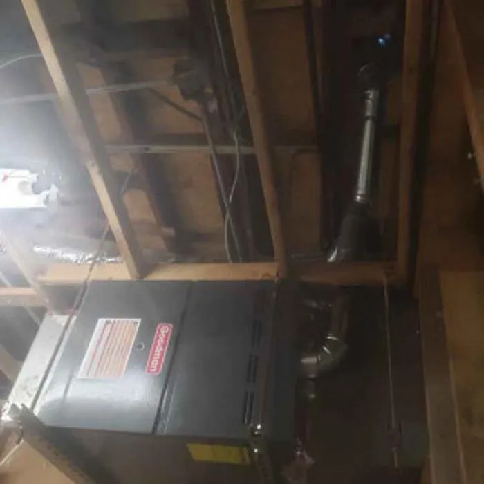 Slide of All You Need