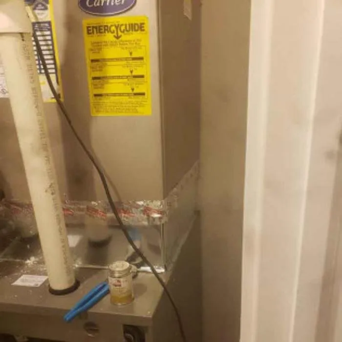 Slide of All You Need