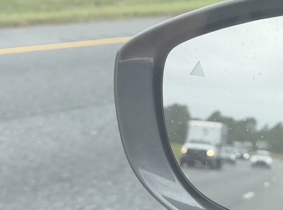 Slide of All Zone Air Conditioning Of Polk County