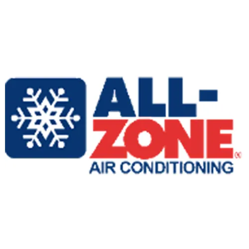Slide of All Zone Air Conditioning Of Polk County