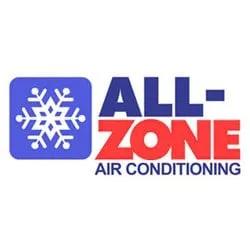 Slide of All Zone Air Conditioning Of Polk County