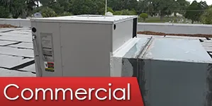 Slide of All Zone Air Conditioning Of Polk County