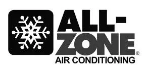Slide of All Zone Air Conditioning Of Polk County