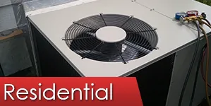 Slide of All Zone Air Conditioning Of Polk County