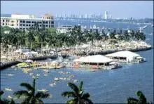 Slide of Allahar Air Conditioning Inc