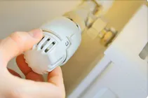 Slide of Allan & Rogers AC & Refrigeration