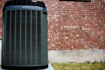 Slide of Allan & Rogers AC & Refrigeration