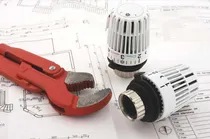 Slide of Allan & Rogers AC & Refrigeration