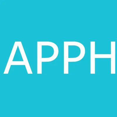 Slide of Allan Polohonki Plumbing & Heating