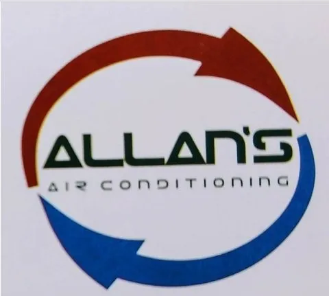 Slide of Allans AC