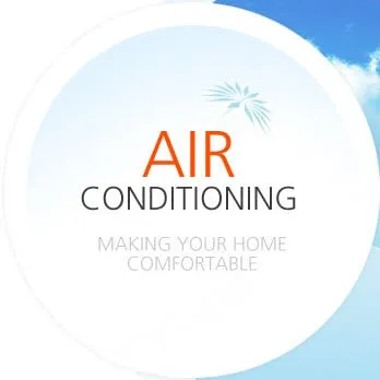 Slide of Allan's heating and cooling