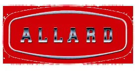 Slide of Allard Enterprises Heating, Cooling & Gas Fireplace
