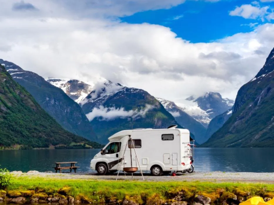 Slide of Allard Enterprises Heating, Cooling & Gas Fireplace