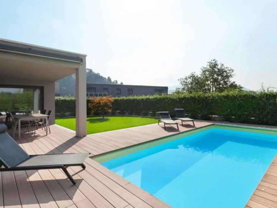 Slide of Allard Enterprises Heating, Cooling & Gas Fireplace