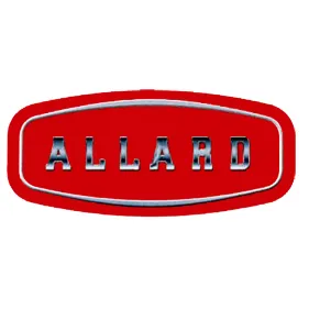 Slide of Allard Enterprises Heating, Cooling & Gas Fireplace