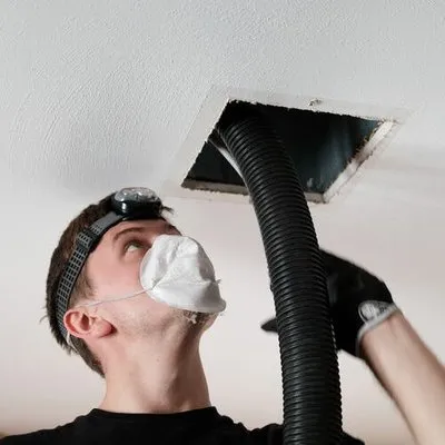 AllBrands Millman ServiceMan Logo