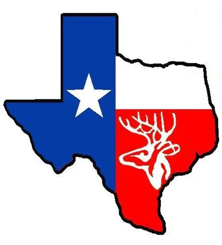 Slide of Allbrite Air Conditioning & Heating