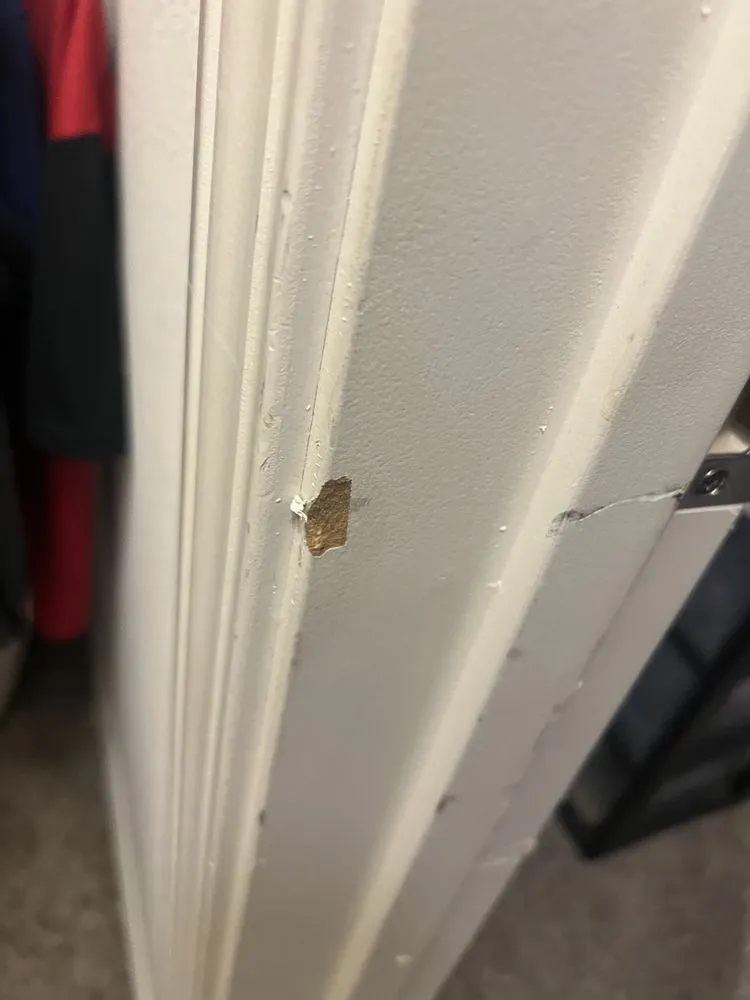 Slide of Allbritten Heating, Air Conditioning, Plumbing, and Electrical