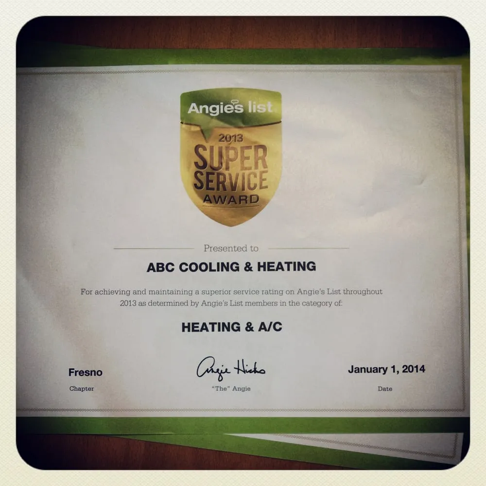 Slide of Allbritten Heating, Air Conditioning, Plumbing, and Electrical