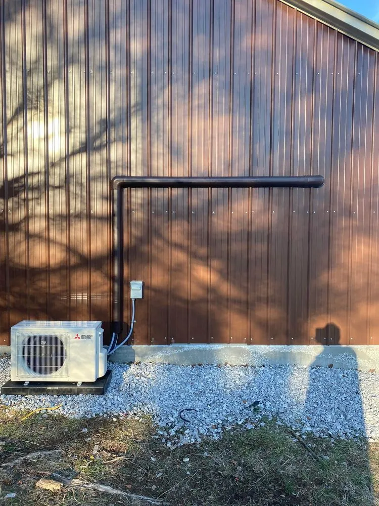 Slide of Allcorn Heating And Cooling Solutions