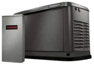 Allcorn Heating And Cooling Solutions