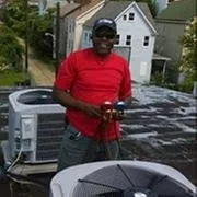 Slide of Allegheny's Best Heating and Cooling