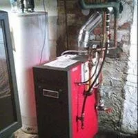 Slide of Allegheny's Best Heating and Cooling