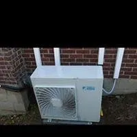 Slide of Allegheny's Best Heating and Cooling