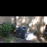 Slide of Allegheny's Best Heating and Cooling