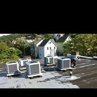 Slide of Allegheny's Best Heating and Cooling