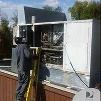 Slide of Allegheny's Best Heating and Cooling