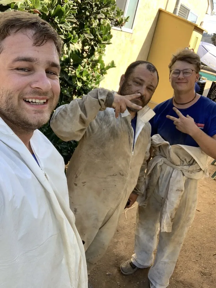 Slide of Allegiance Heating & Air Conditioning