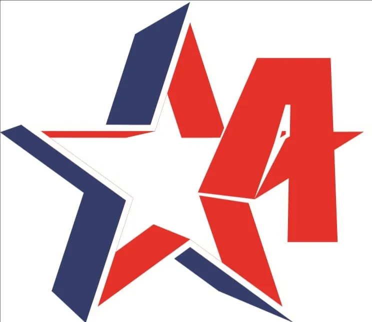 Slide of Allegiance Heating & Air Conditioning