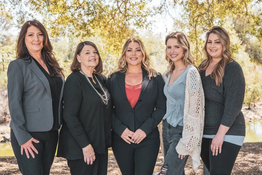 Slide of Allegiance Heating & Air Conditioning