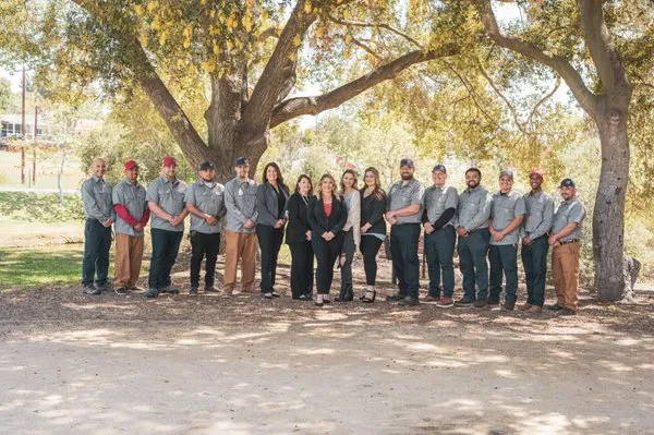 Allegiance Heating & Air Conditioning