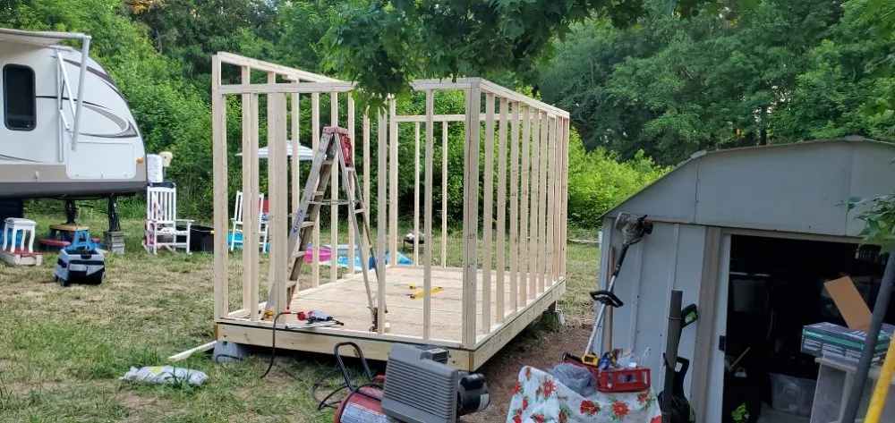 Slide of Allegiance Heating and Air Conditioning