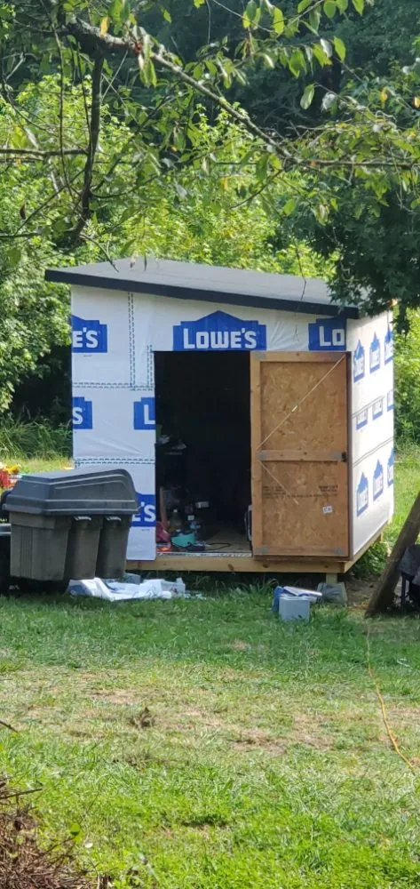 Slide of Allegiance Heating and Air Conditioning