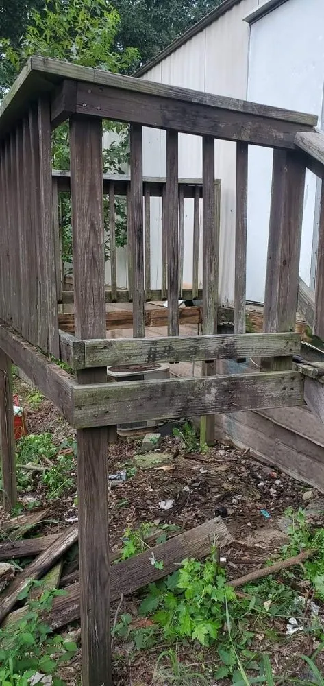 Slide of Allegiance Heating and Air Conditioning