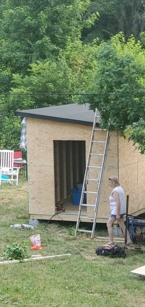 Slide of Allegiance Heating and Air Conditioning