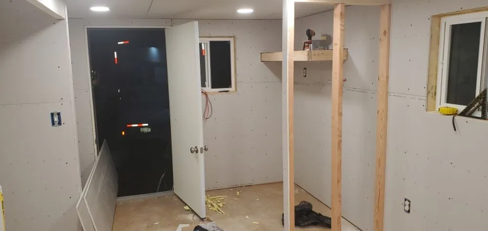 Slide of Allegiance Heating and Air Conditioning