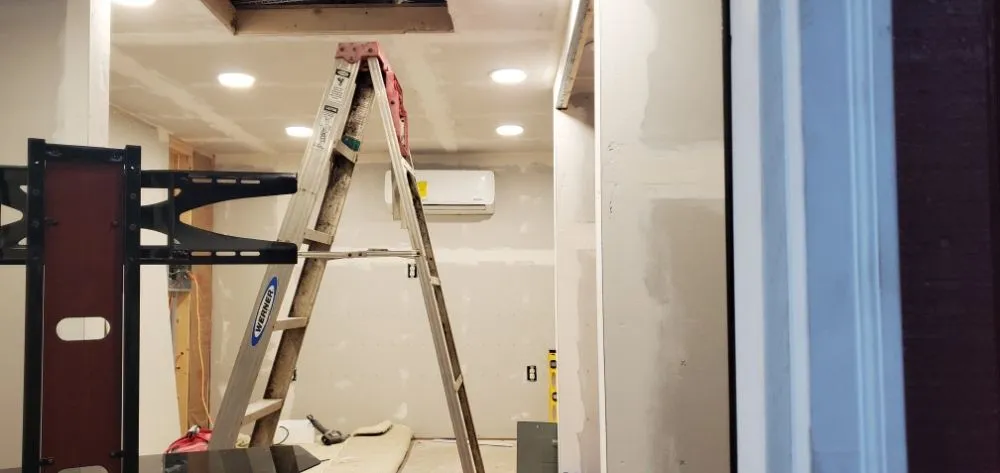 Slide of Allegiance Heating and Air Conditioning