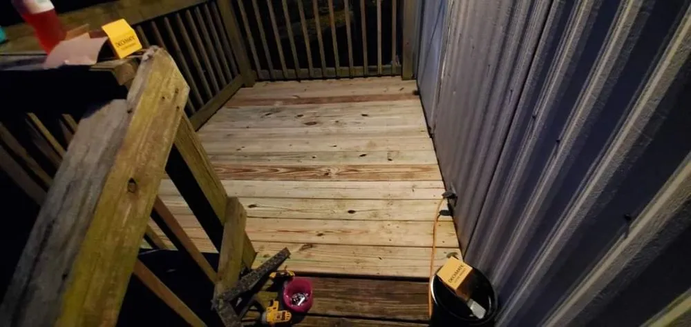 Slide of Allegiance Heating and Air Conditioning