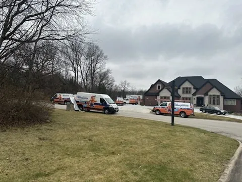 Slide of Allegiance Heating and Cooling