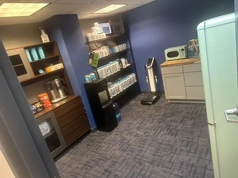 Slide of Allegiance Heating and Cooling